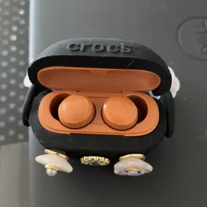 review image 6