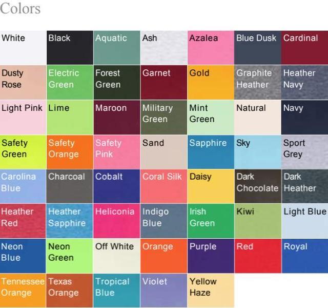 A Little Bit Dramatic Baby Tee Y2k Women's Fitted Tee Cute Girly Funny Meme Tee Trendy Crop Top Gift For Her Custom Y2k Fashion Gf Gift