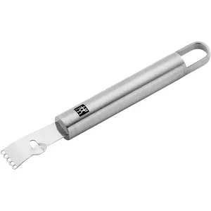 ZWILLING PRO Lemon Zester