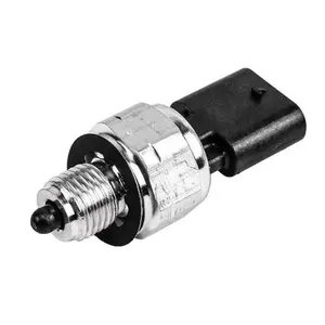 AC Delco LT Oil Temperature / Pressure Sensor