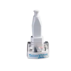 Medicool Manicure Pedicure Station