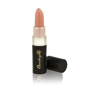 Aneley Cosmetics Natural Matte Lipstick