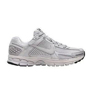 Air Zoom Vomero 5 'Vast Grey'