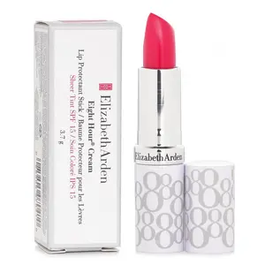 Elizabeth Arden Eight Hour Cream Lip Protectant Stick SPF 15 #02 Blush