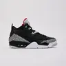 Mens Jordan Son Of Mars Low