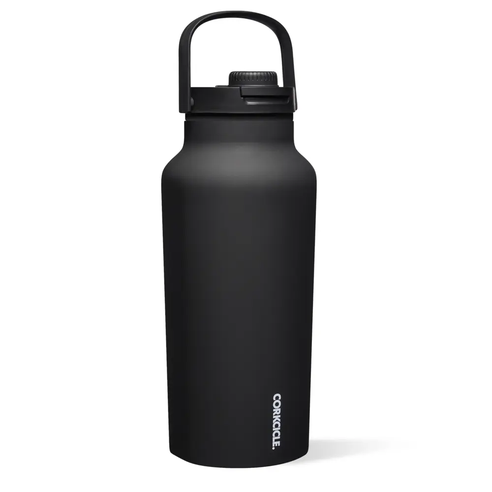 Series A Sport Jug Series A Sport Jug