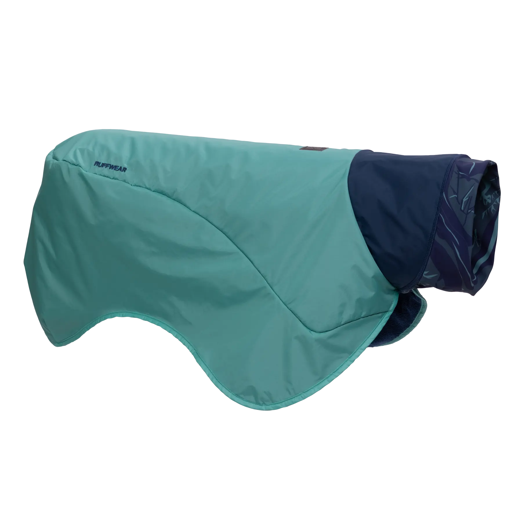 Dirtbag™ Dog Towel