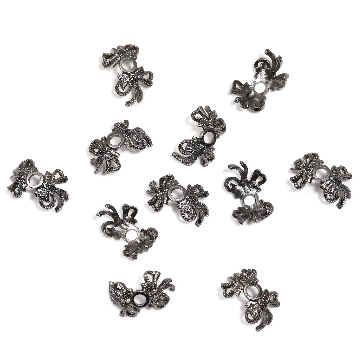 ZYA002019 50PCS