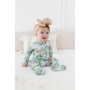 Eden Convertible Romper