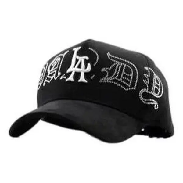 Hwc Xr Trendy Baseball Cap, 2025-2026 New Style, G5 Premium Grade, T87 Specification