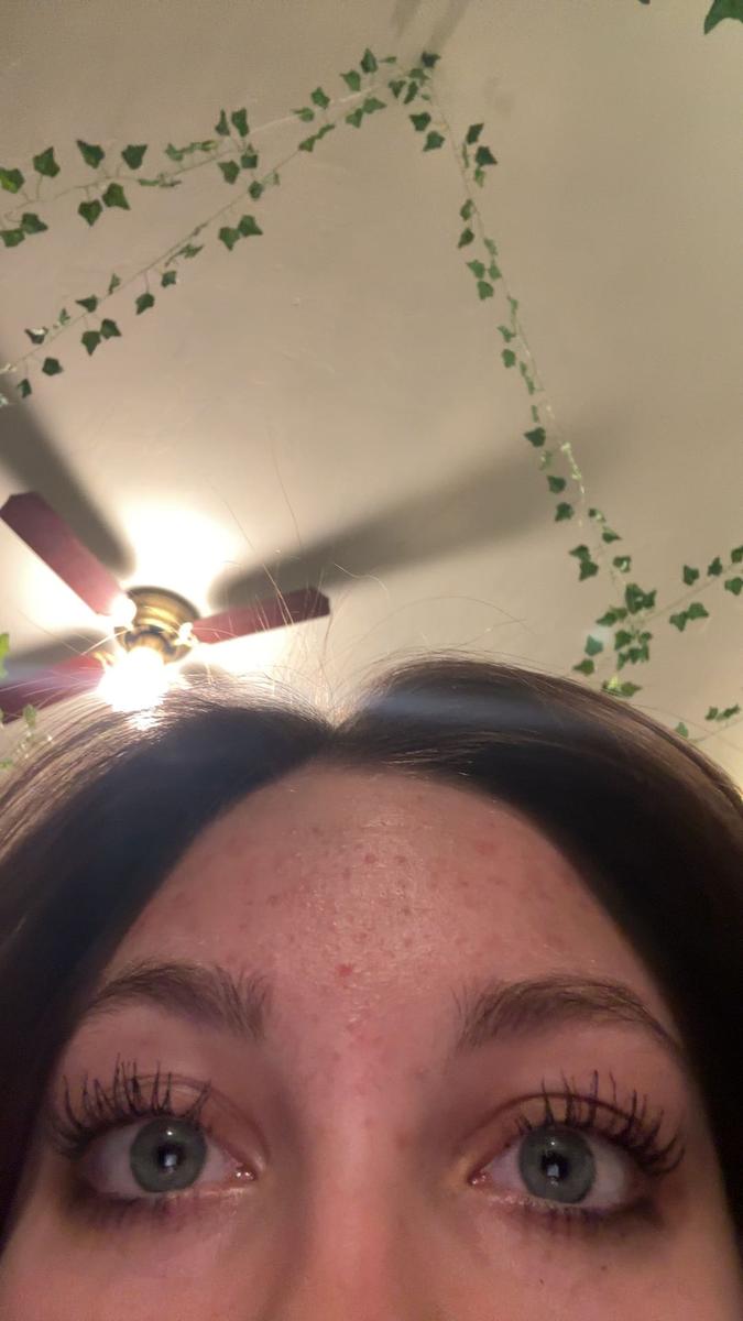 Item: [Pack of 3] Prosa Mascaras