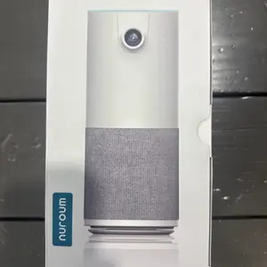 Nuroum C-10 All-In-1 Conference Camera