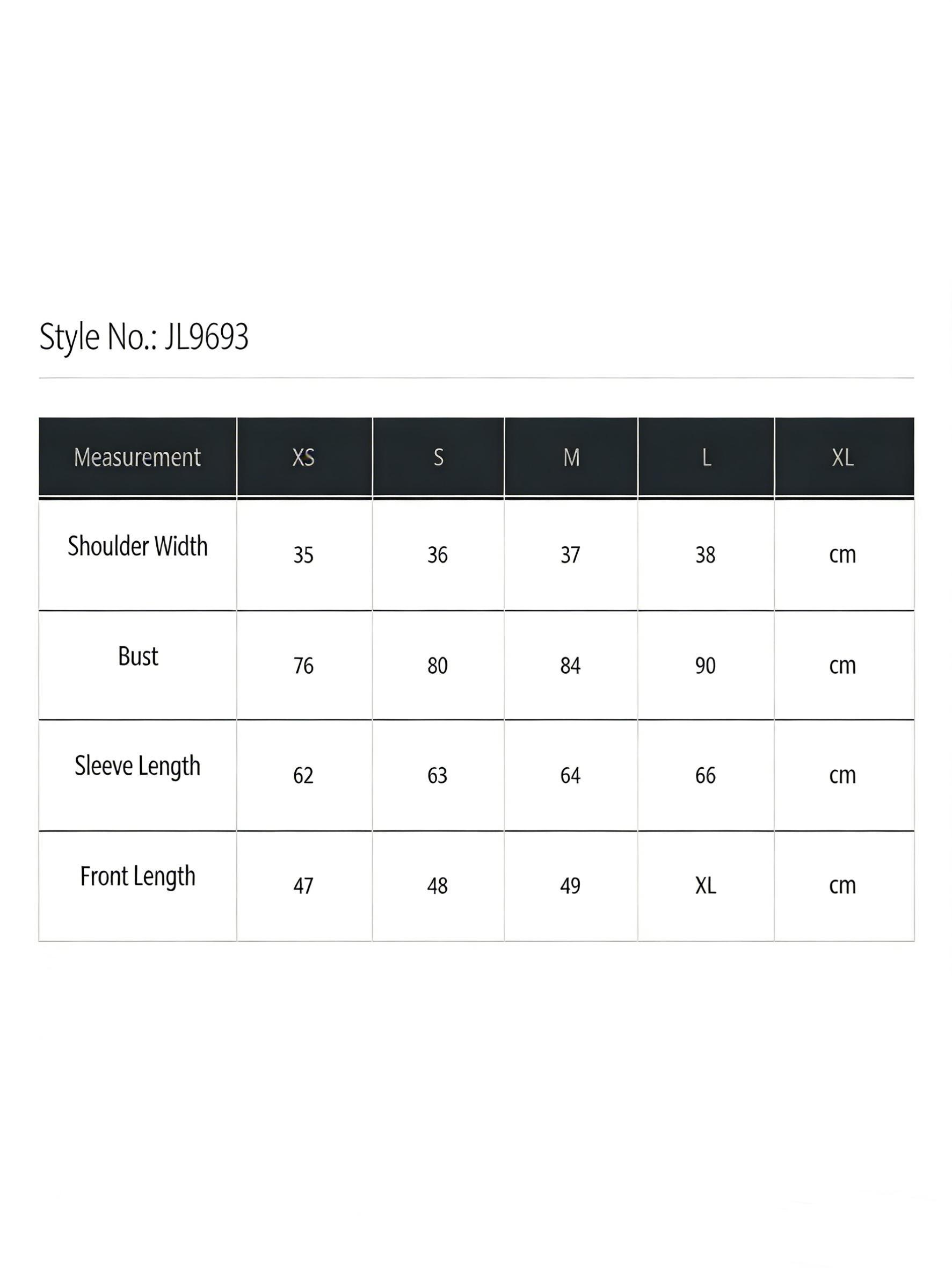 White Square Neck Crop Top Women's Ribbed Long Sleeve Fitted Basic Tee