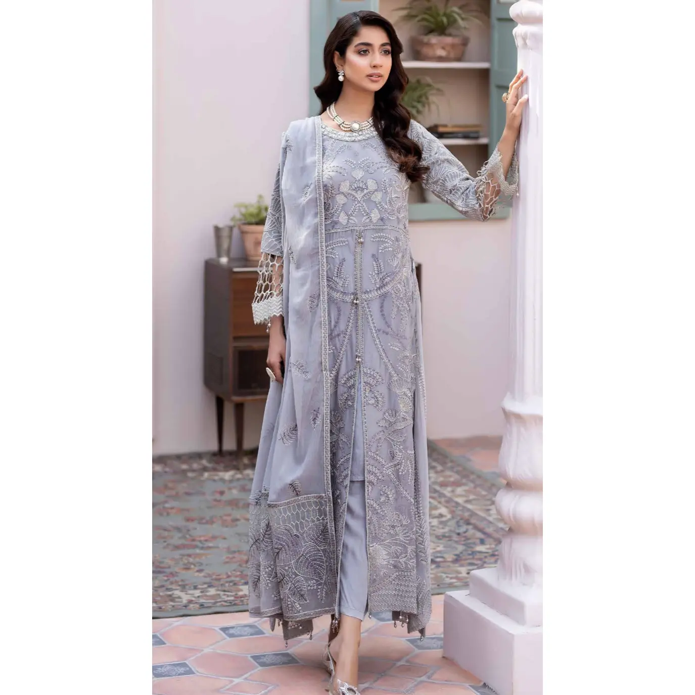 Noori Shafaq by Bint-E-Noor -01