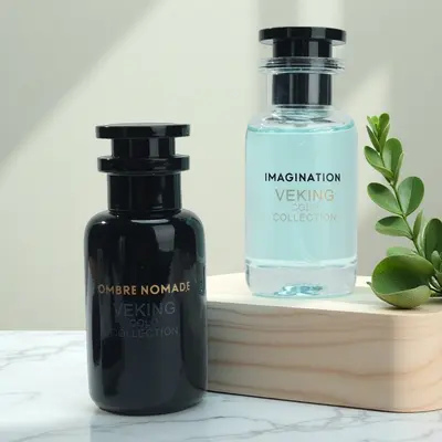 Louis Vuitton Imagination Refill TikTok Shop