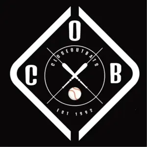 background preload poster image 