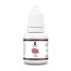Cartel bundles waterproof Lace Glue , Adhesive for wig installs . No latex