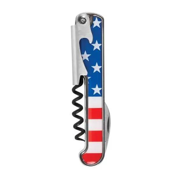 America Corkscrew America Corkscrew