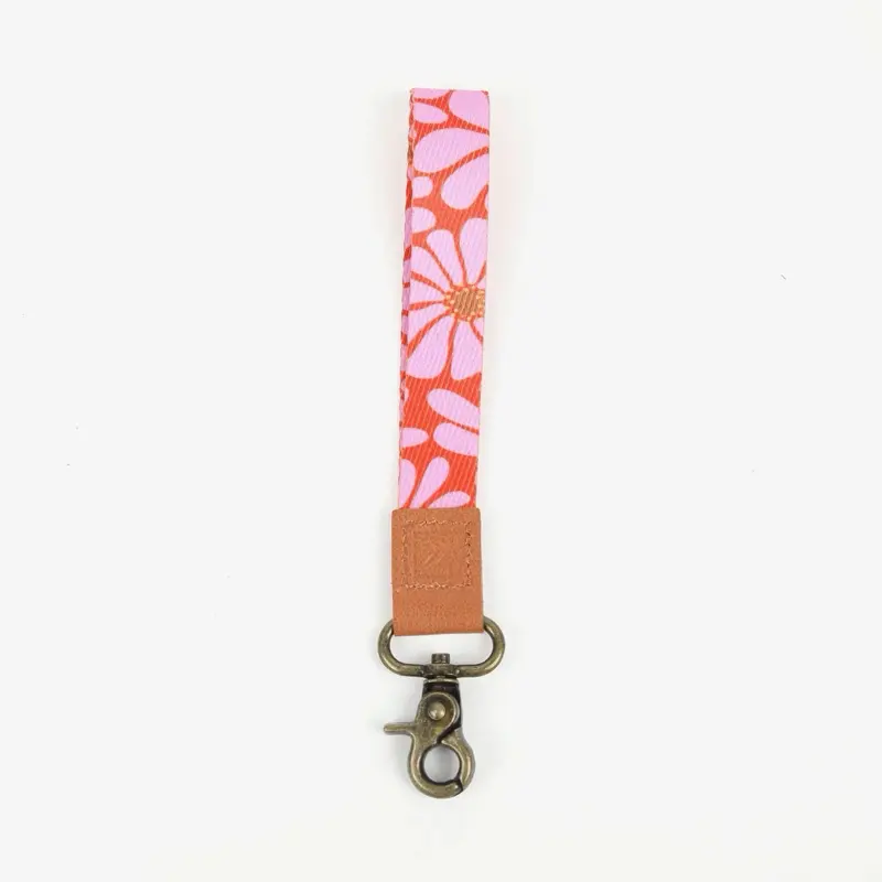 Emmeline Lanyard, Mobile Phone Accessory for Straps & Charms