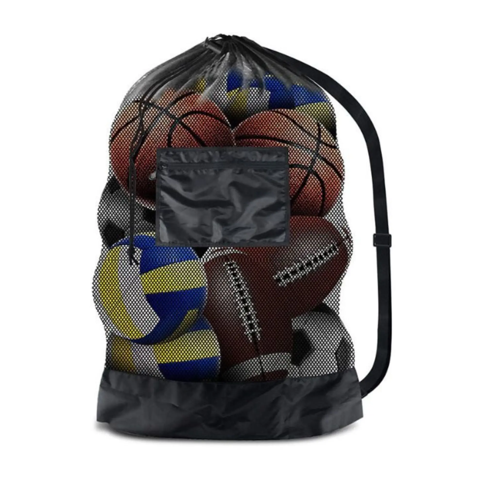Sports Ball Bag