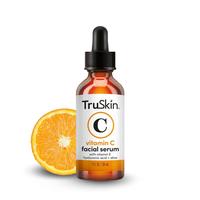 Vitamin C Serum 1 oz