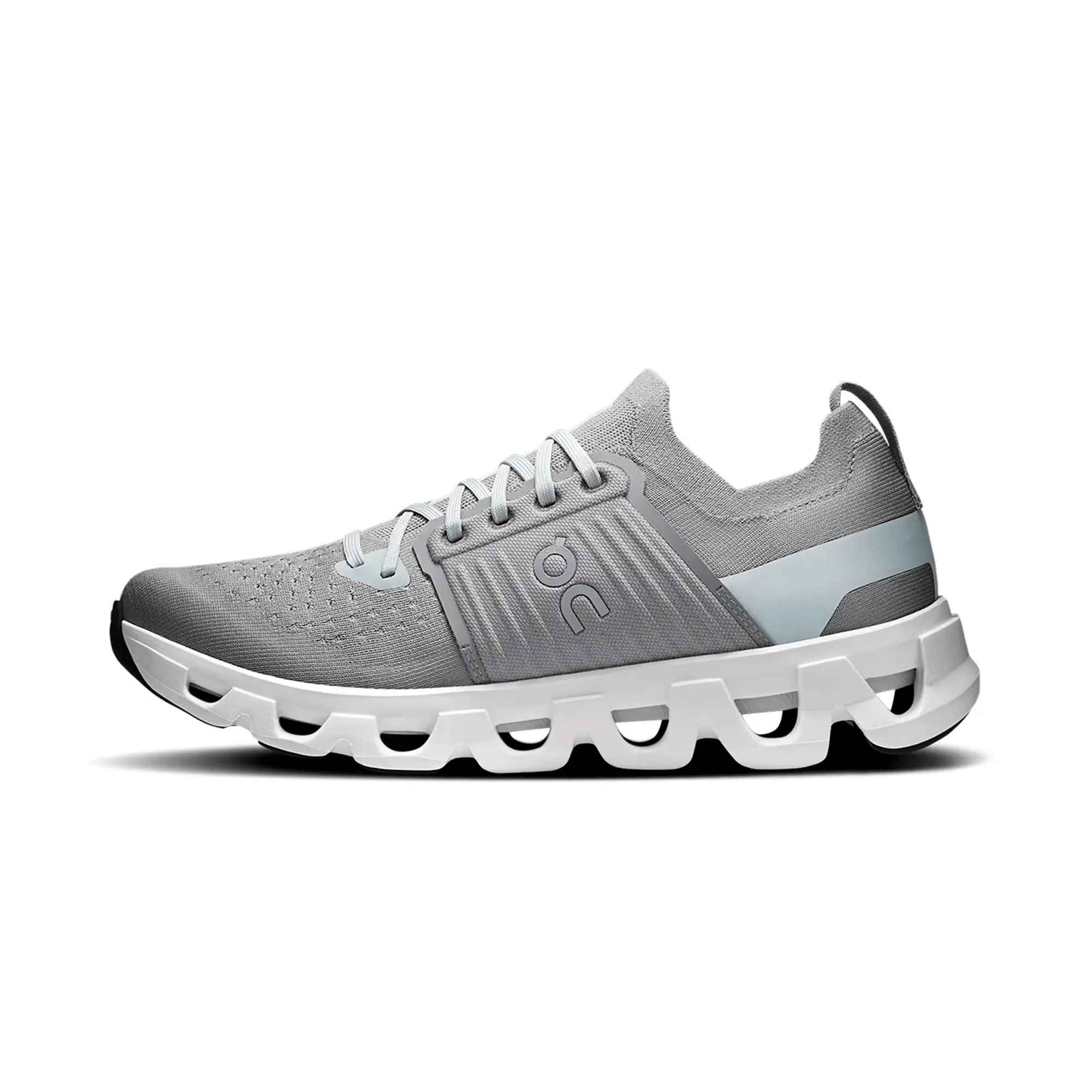 Cloudswift 4 "Alloy Glacier" 3MF10131014