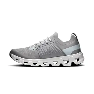 Cloudswift 4 "Alloy Glacier" 3MF10131014