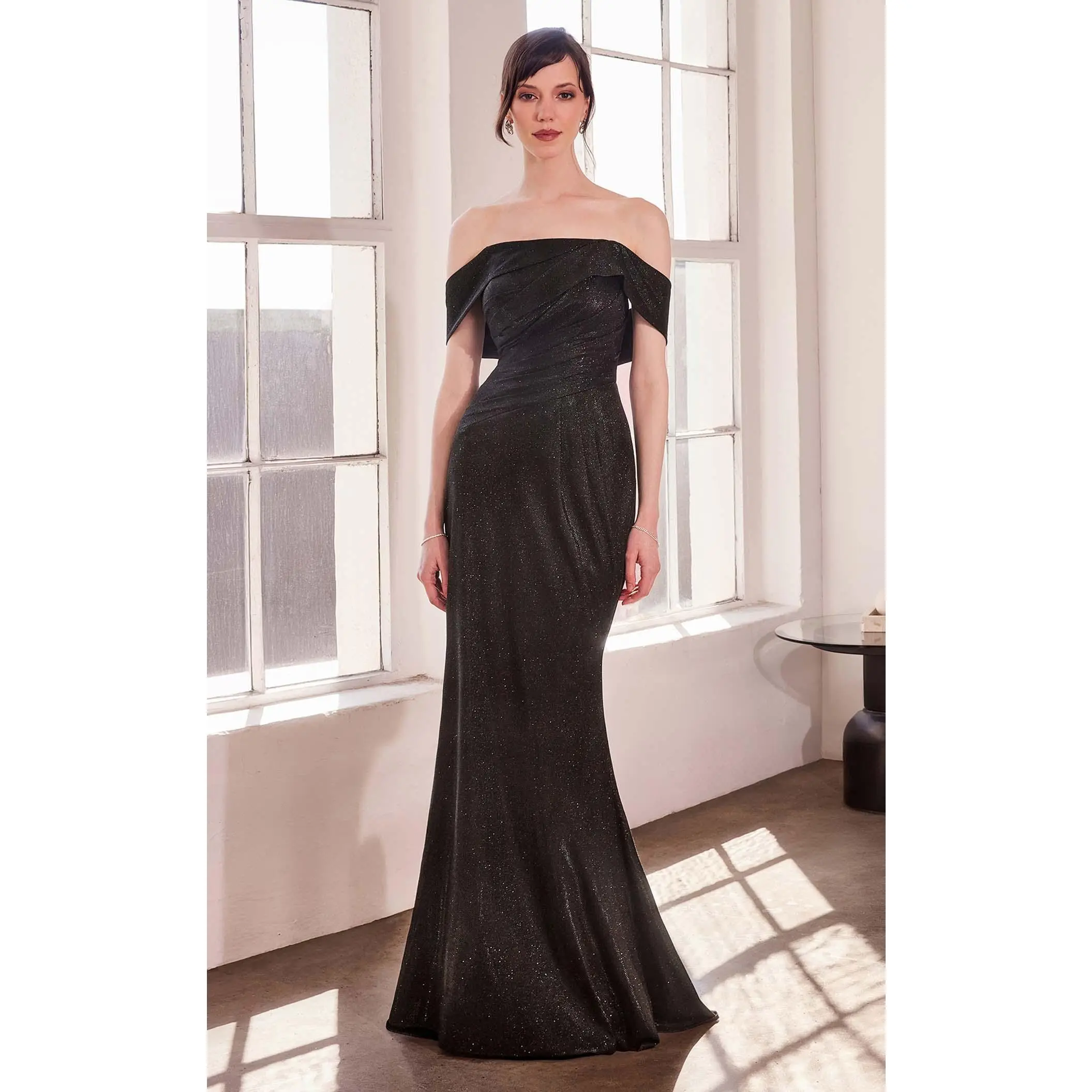 Amoris T603 Dress