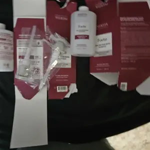 review image 2
