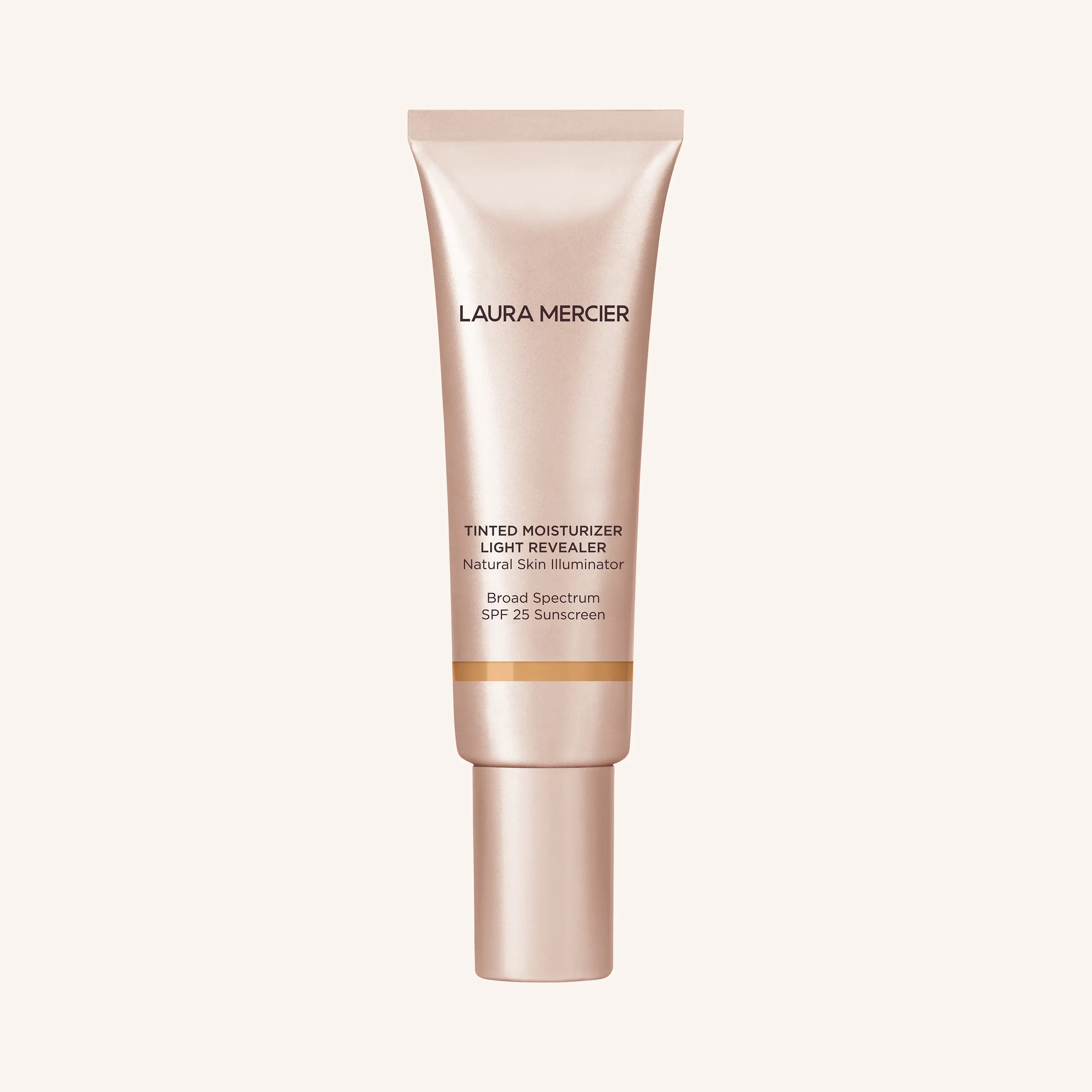 Laura Mercier Tinted Moisturizer Light Revealer Natural Skin Illuminator SPF 25 - Ultra Sheer Coverage Laura Mercier Tinted Moisturizer Light Revealer Natural Skin Illuminator SPF 25 - Ultra Sheer Coverage