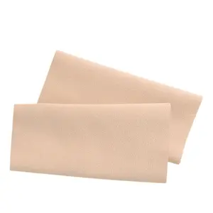 Breathable Sleeve Elbow Guard for Reducing Discomfort, Providing Relief, and Enhancing Comfort