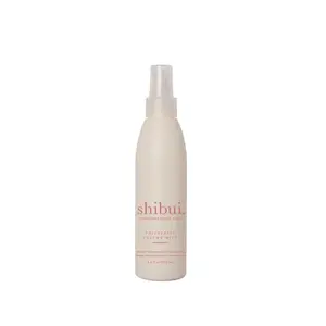 Shibui Thickening Volume Mist Haircare Scent