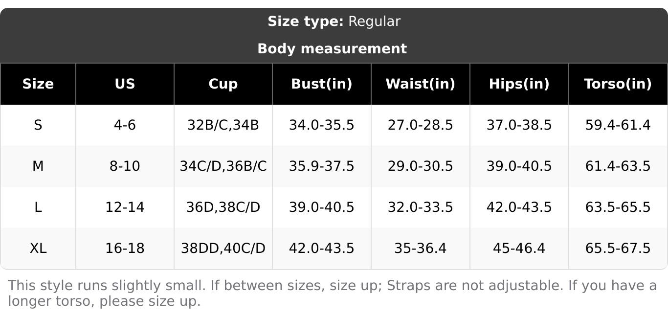 FLAXMAKER Women's Detachable Straps Bandeau 3D Flower Black and White One Piece Swimsuit and Matching Skirt Set Swimwear Swimdress Bathing Suit Stylish Beachwear #TikTokShopBlackFriday