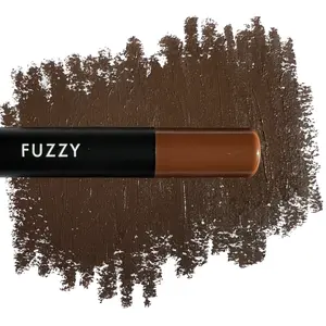 Fuzzy Gel Line Eye Pencil