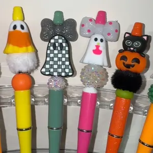 LIVE PEN PULL (SPECIALTY) LIVE PEN PULL (SPECIALTY)