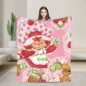 Rainbow Brite Soft and Fluffy Weighted Blankets for Ultimate Relaxation Ideal for Stress Relief and Restful Sleep Perfect for Your Bedroom or Sofa