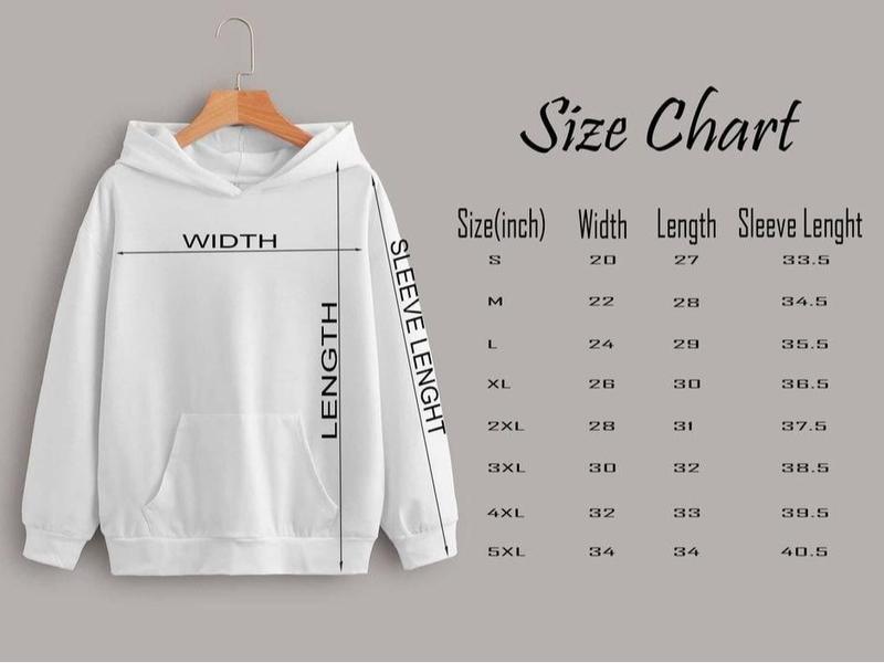 Jordan 5 Olive Unisex HOODIE, Tough People Never Fall, Shirt In Military Green To Match Sneaker TOP