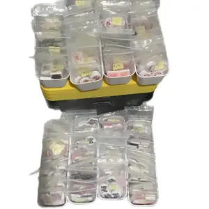 Focal Friday LIVE SALE