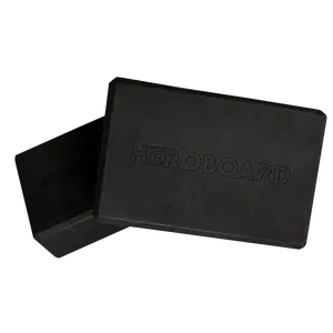 YOGA BLOCKS