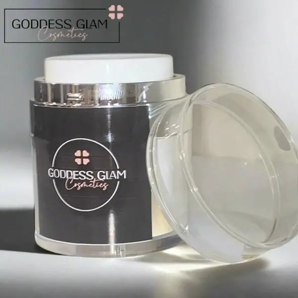 Retinol Miracle Cream for Youthful, Smooth Skin and Wrinkle Reduction