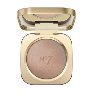 No7 Pro Artist Powder Highlighter