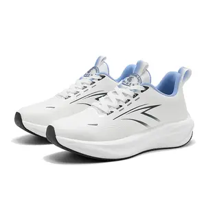 Durable Men’s Microfiber Sneakers  Boost Sole Ultra-Light for Gym & Street Style #BoostCushion #MensActiveWear
