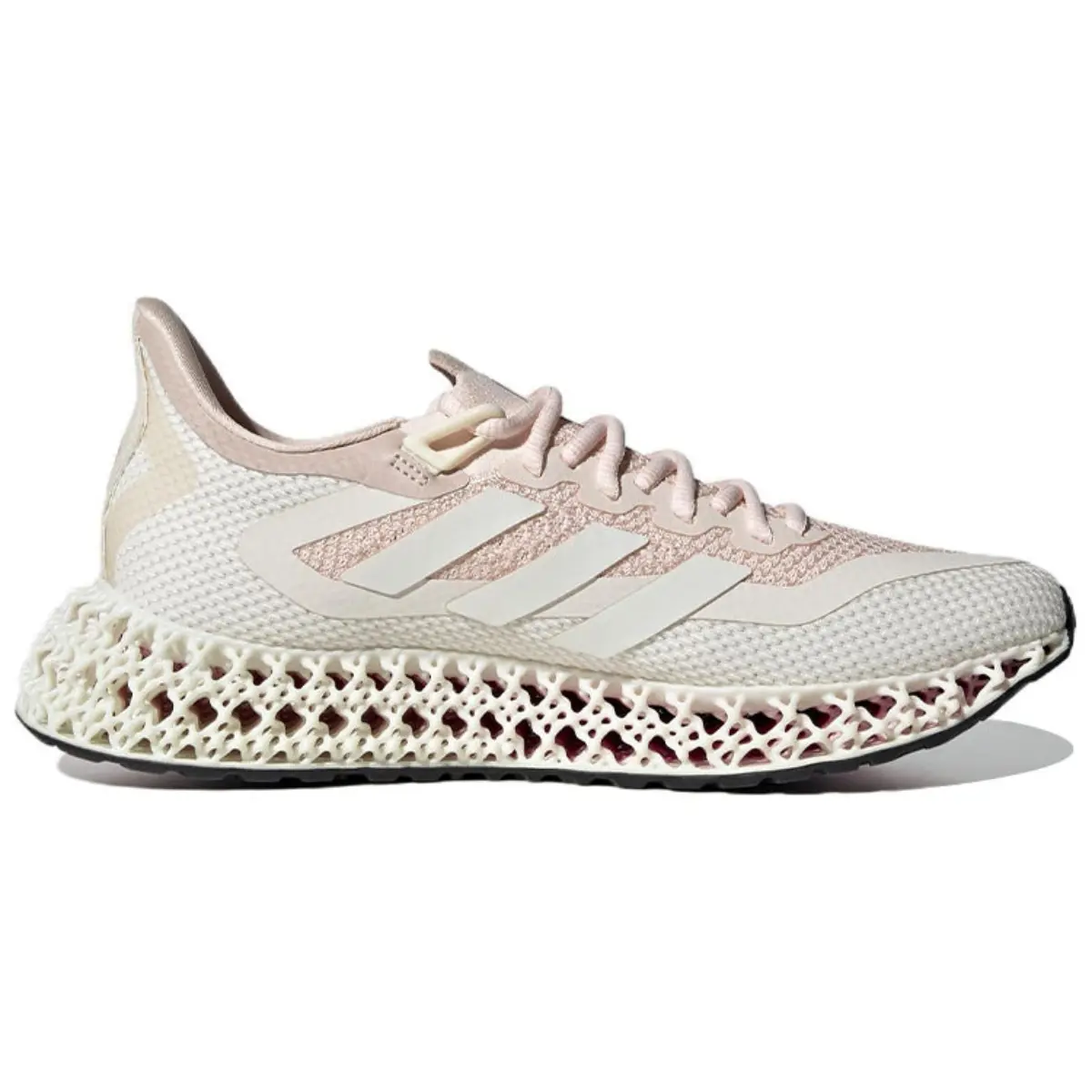 Adidas 4DFWD 2 Wonder Quartz HP7650 Women's Fashion Sneaker New
