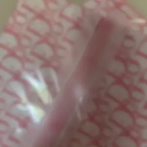 20 sheets Korean Flower Wrapping Paper Luxury Designer Bouquet Wrapping Paper Waterproof Wrapping Paper Flower Packaging Materia