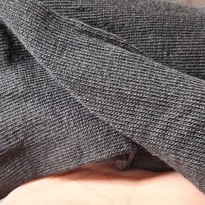 5/10/20 Pairs of Comfortable Ankle Socks, Lightweight, Soft and Breathable, Suitable for Daily Wear and Casual Style, Minimalist