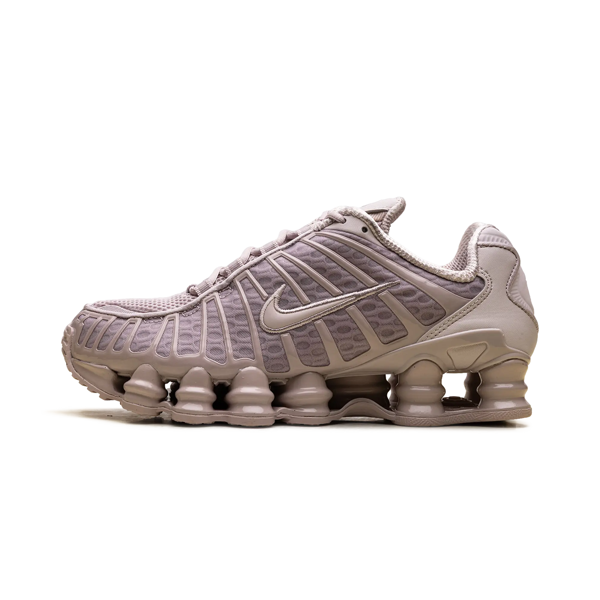 Shox TL WMNS "Particle Rose" AR3566 601
