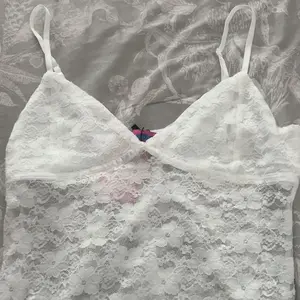 review image 8