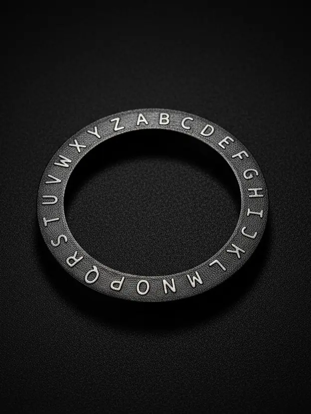 Sigil Forge -- Classic Edition Sigil Making Tool