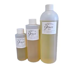 Grace Fragrance Oil Grace Fragrance Oil