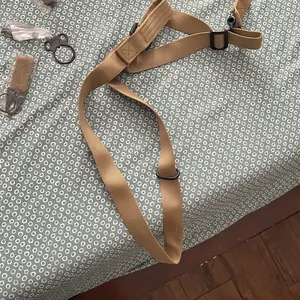 review image 2